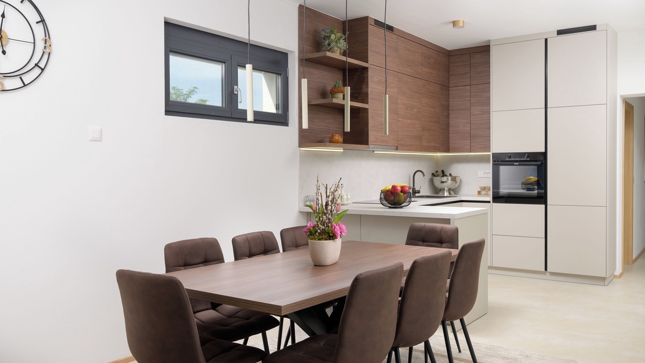 Photo of Others in Matohanci