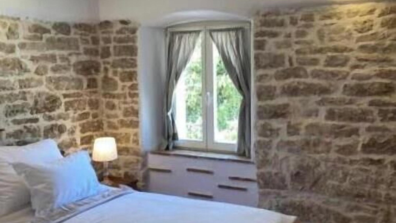 Photo of Bedroom in Rovinjsko Selo