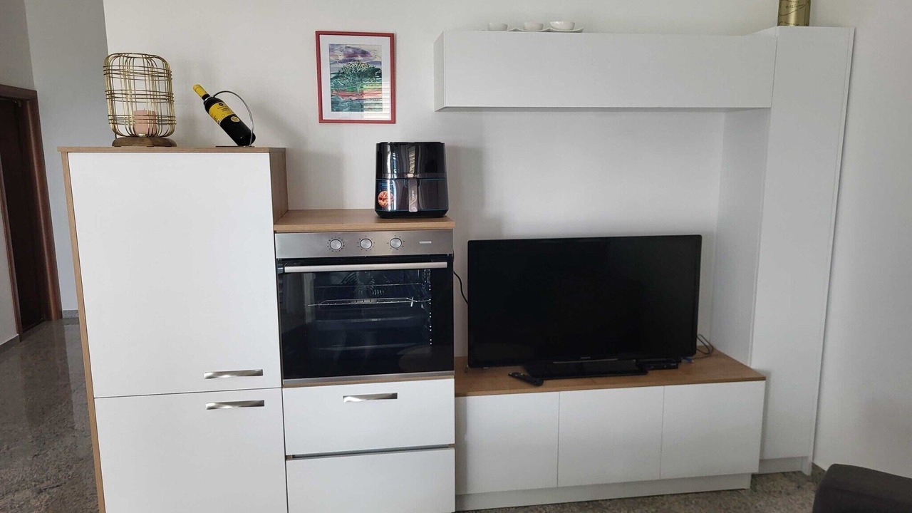 Photo of Livingroom in Sibenik