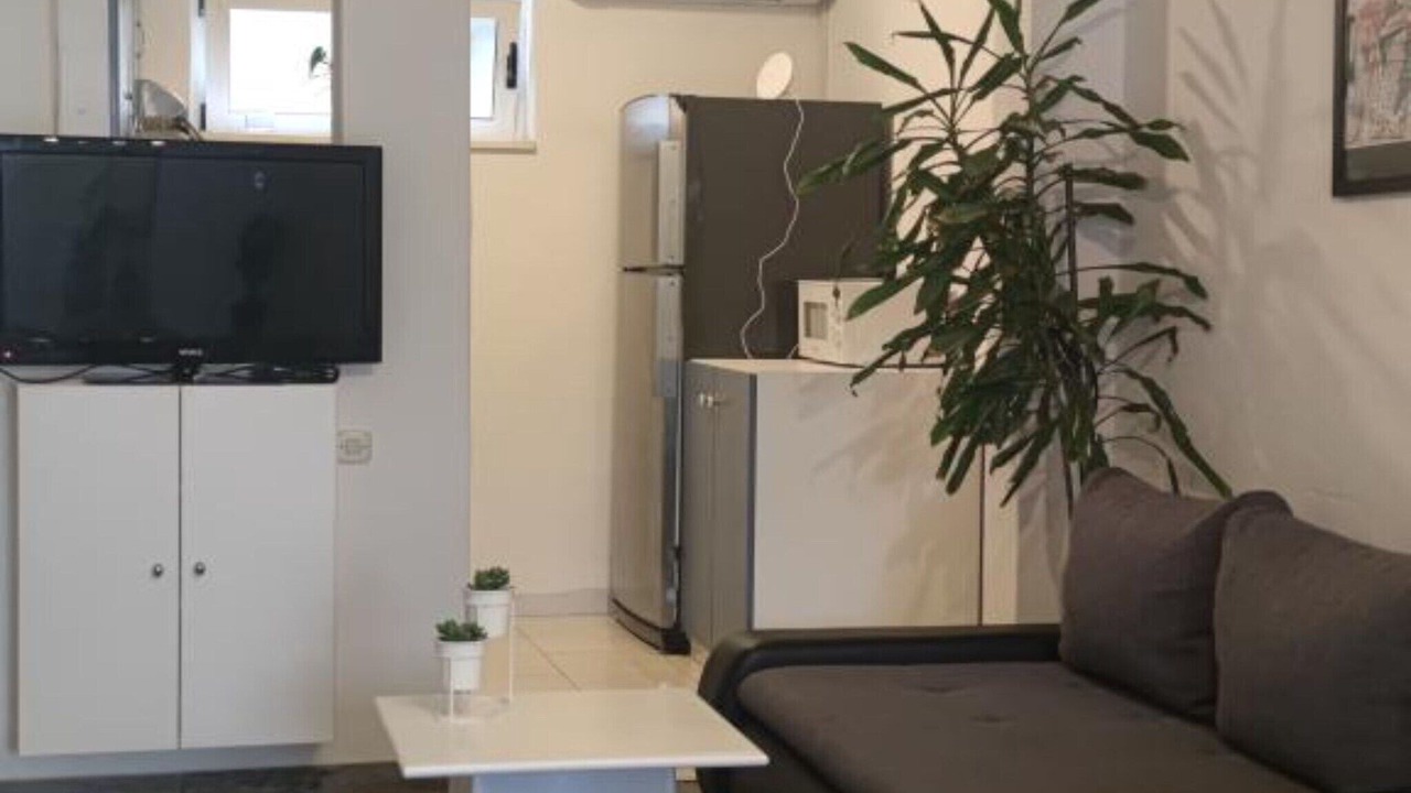 Photo of Livingroom in Ratac
