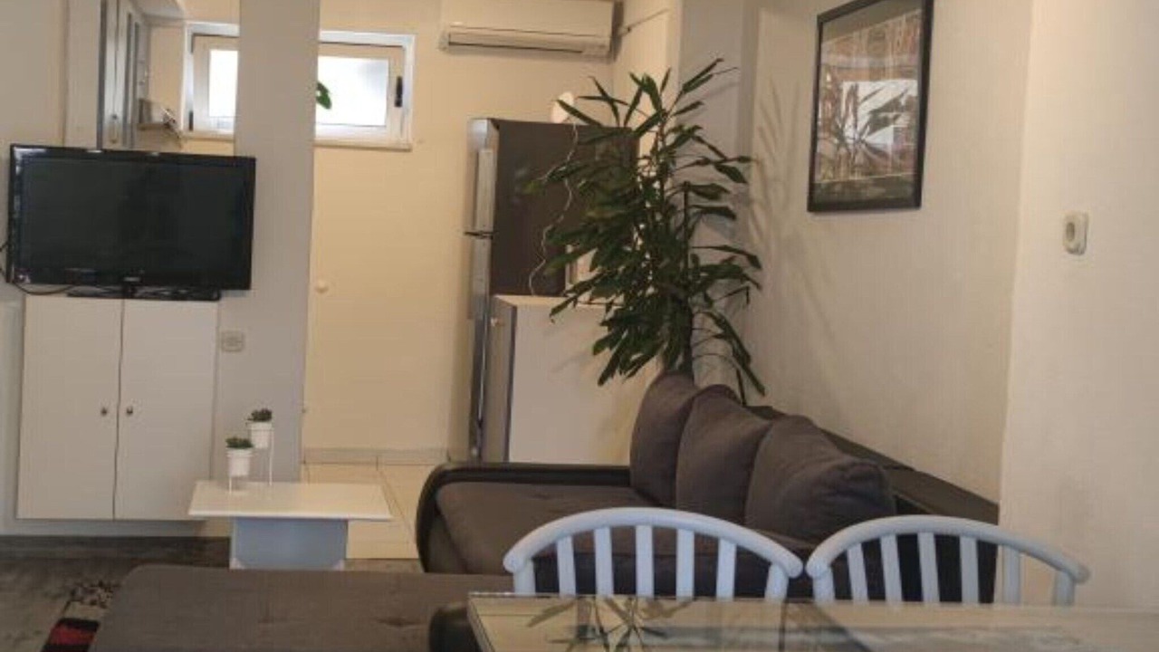 Photo of Livingroom in Ratac