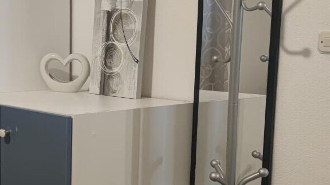 Photo of Bathroom in Ratac