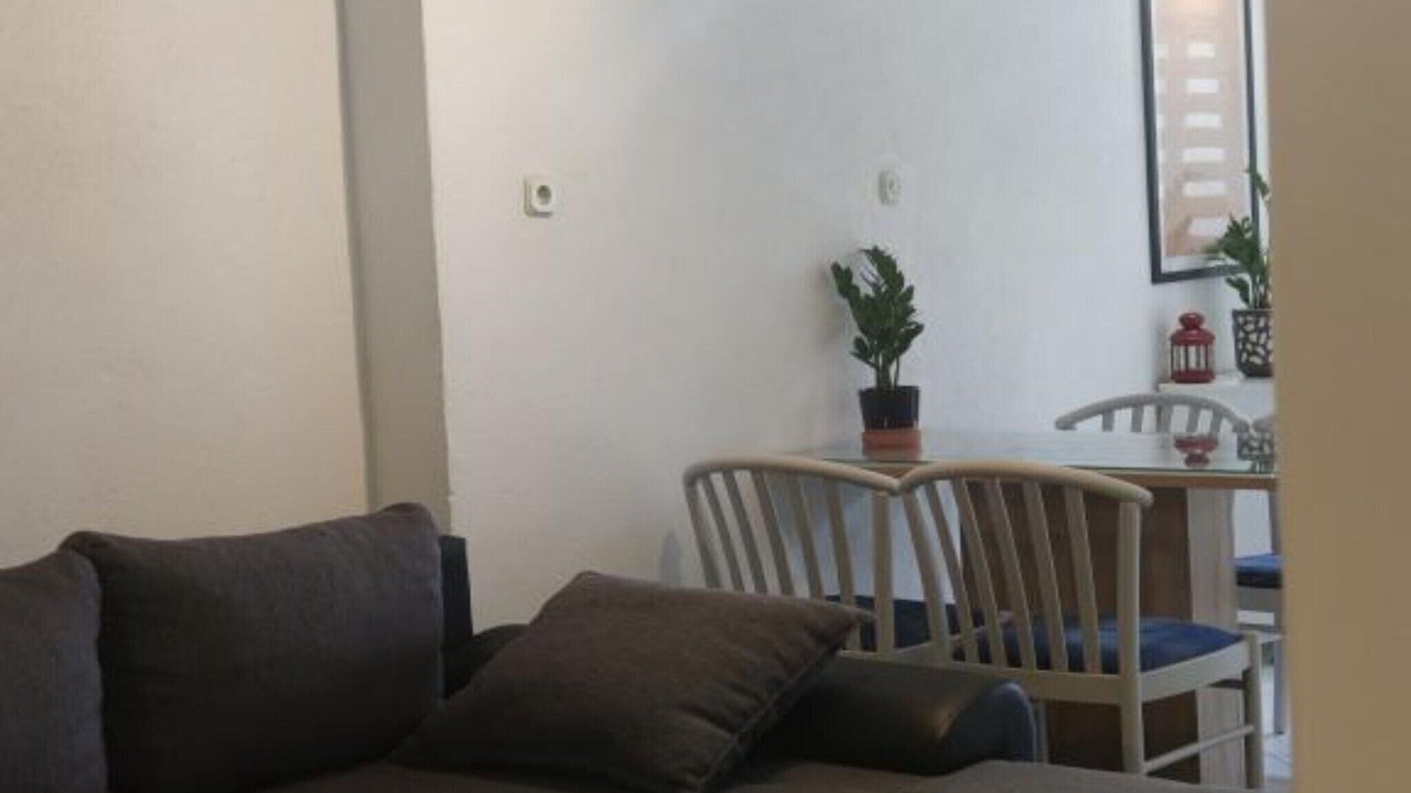 Photo of Livingroom in Ratac