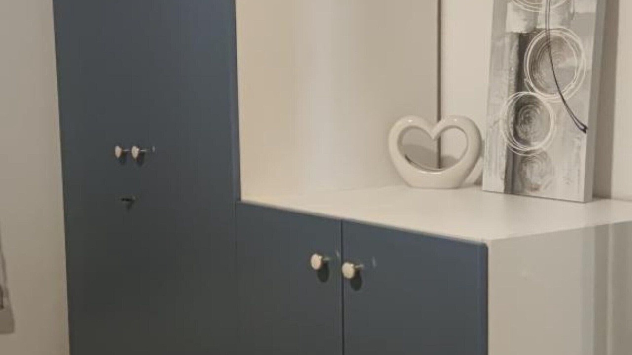 Photo of Bathroom in Ratac