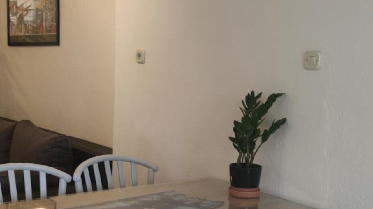 Photo of Livingroom in Ratac