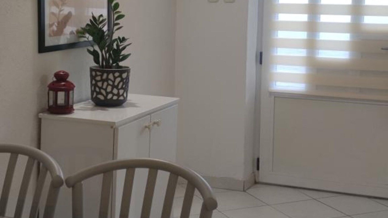 Photo of Livingroom in Ratac