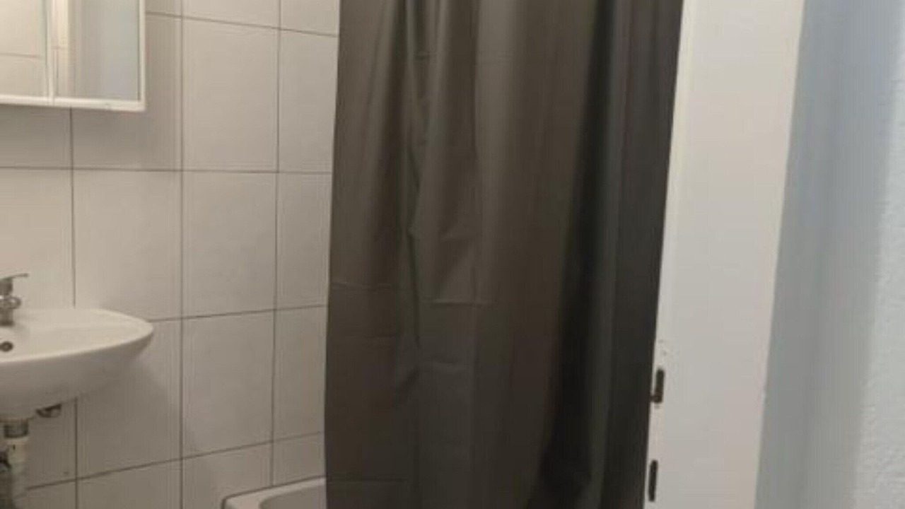 Photo of Bathroom in Ratac