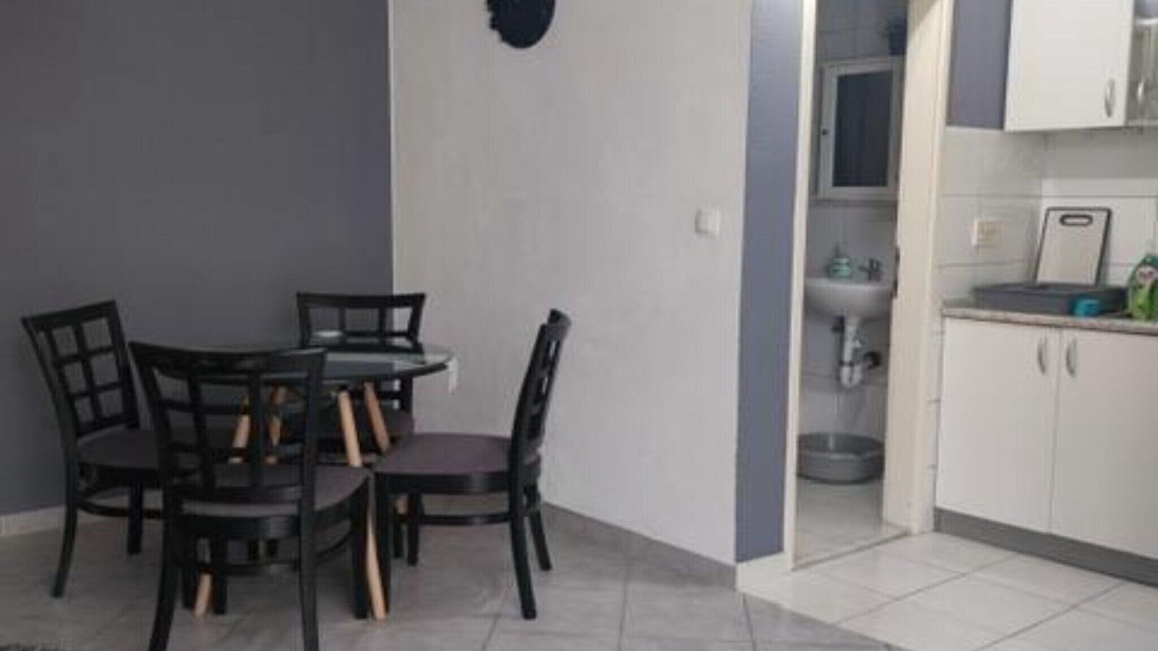 Photo of Others in Ratac