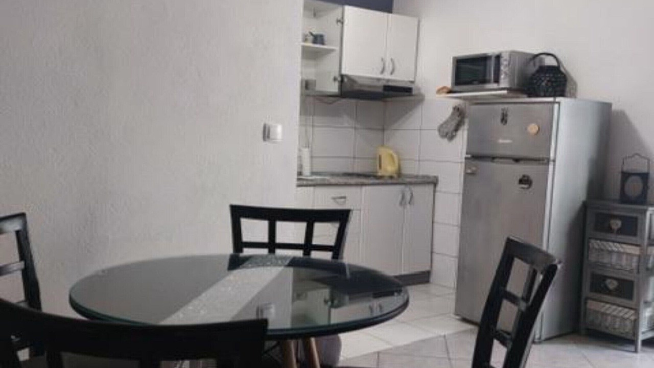 Photo of Livingroom in Ratac