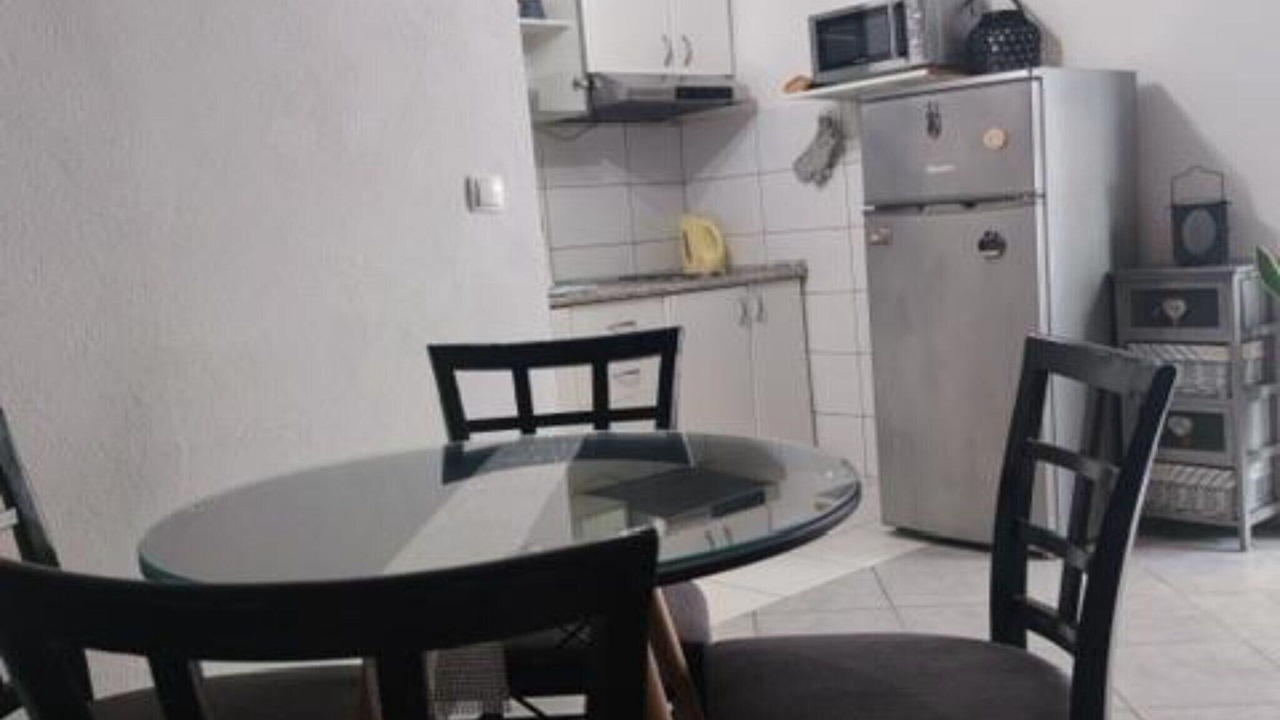 Photo of Livingroom in Ratac
