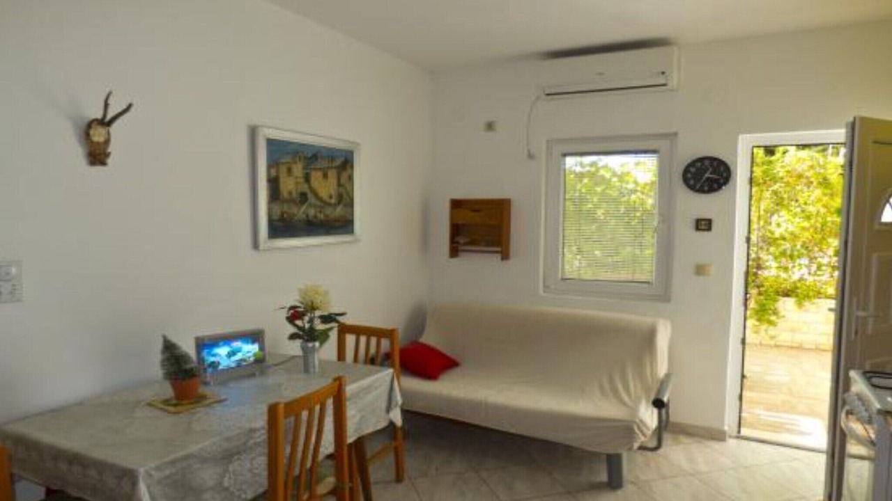 Photo of Livingroom in Ivan Dolac