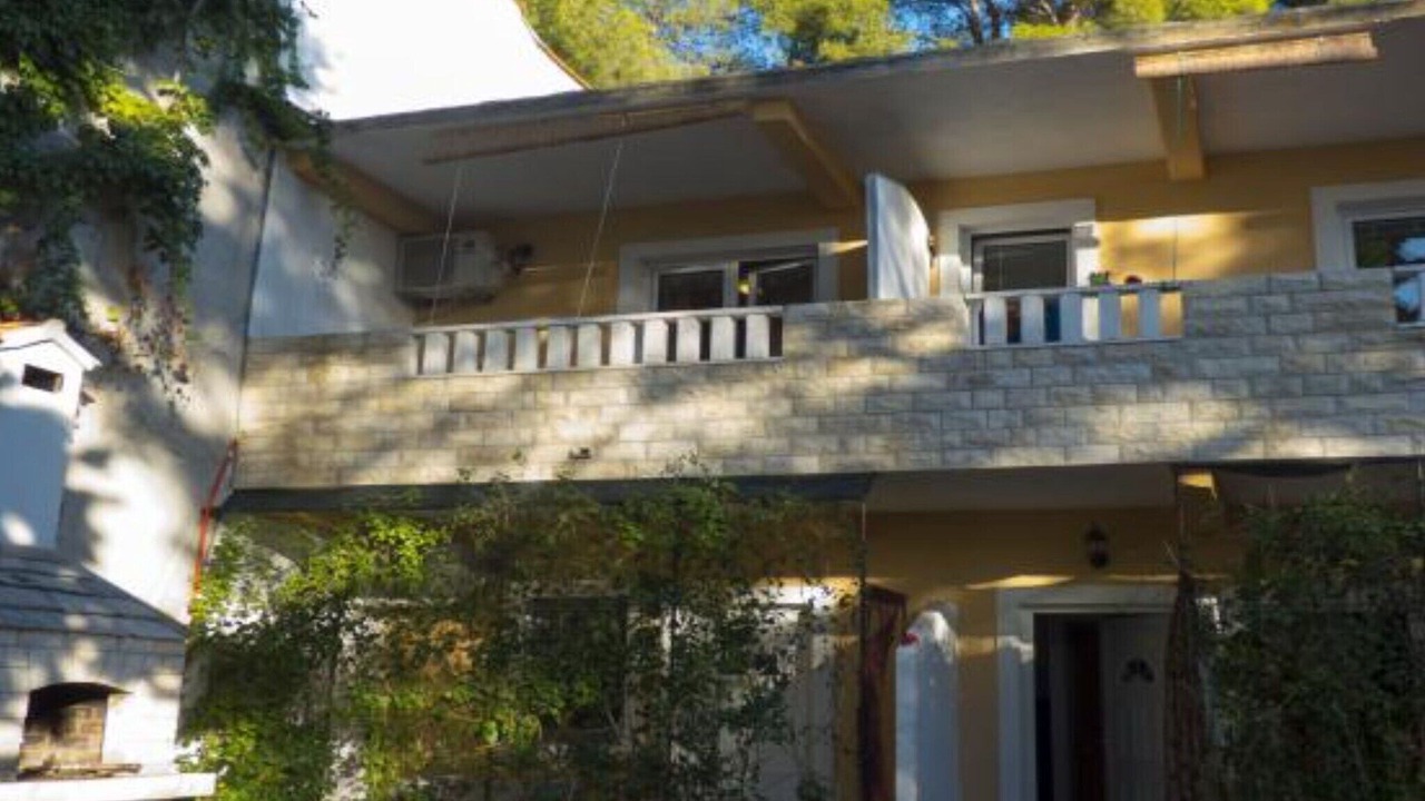 Photo of Outdoor in Ivan Dolac