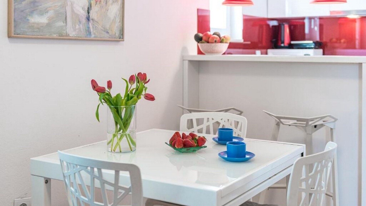 Photo of Livingroom in Babin Kuk