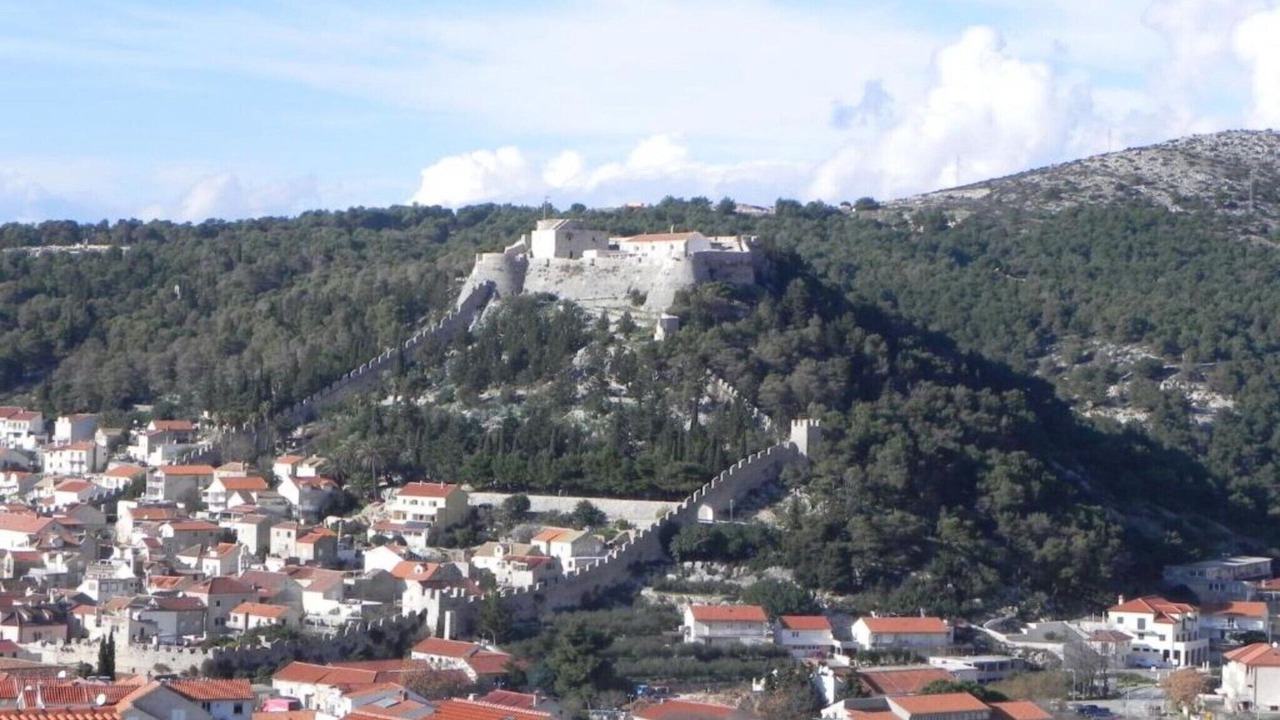 Photo of Others in Hvar
