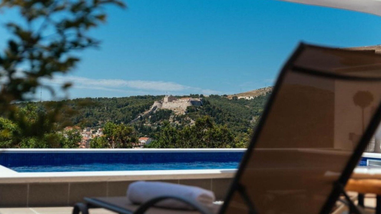Photo of Outdoor in Hvar