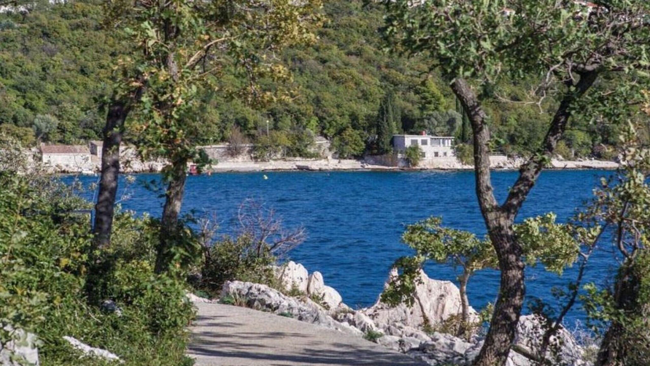 Photo of Others in Crikvenica