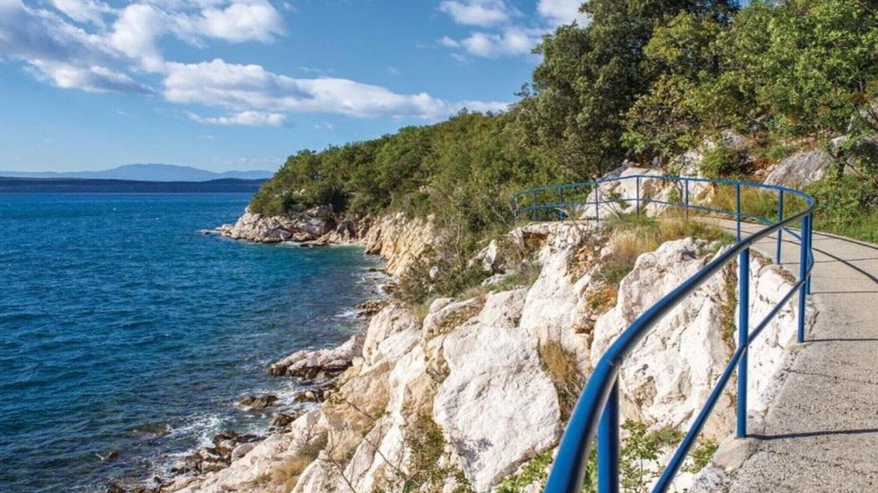 Photo of Others in Crikvenica