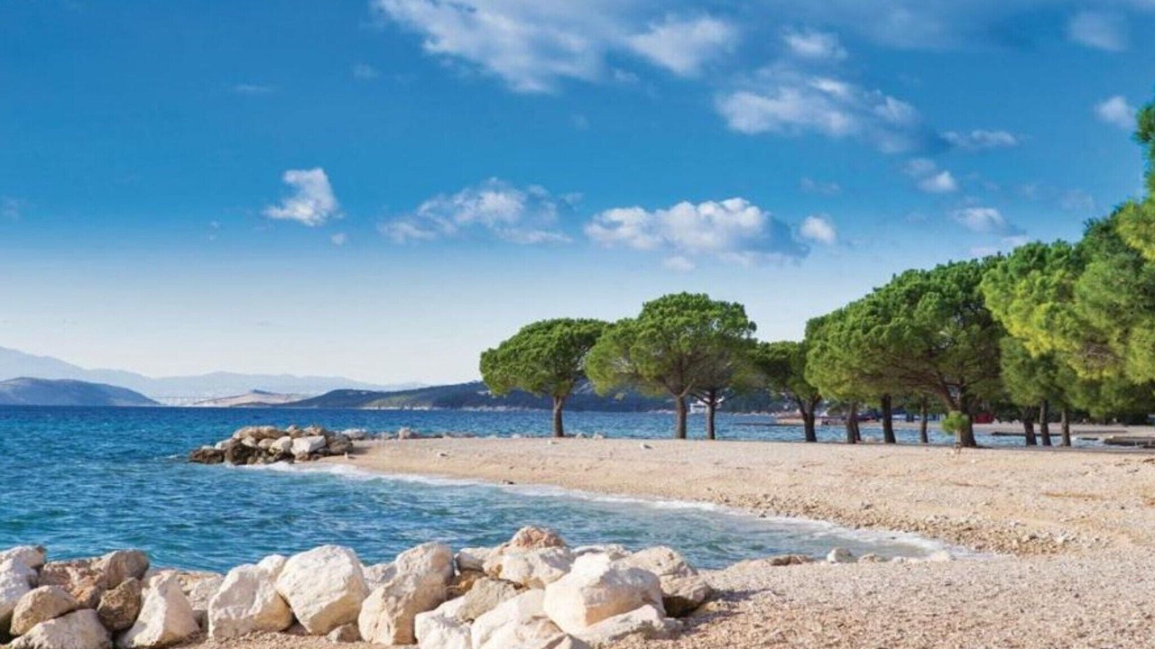 Photo of Others in Crikvenica