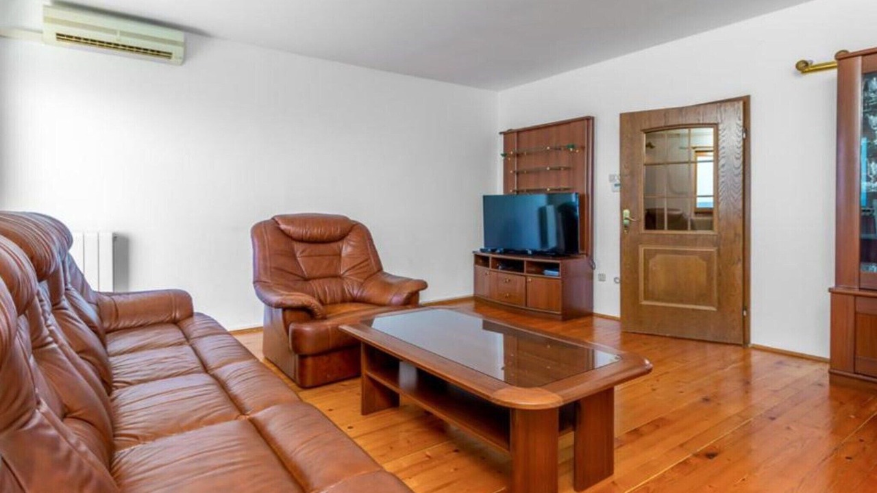 Photo of Livingroom in Crikvenica