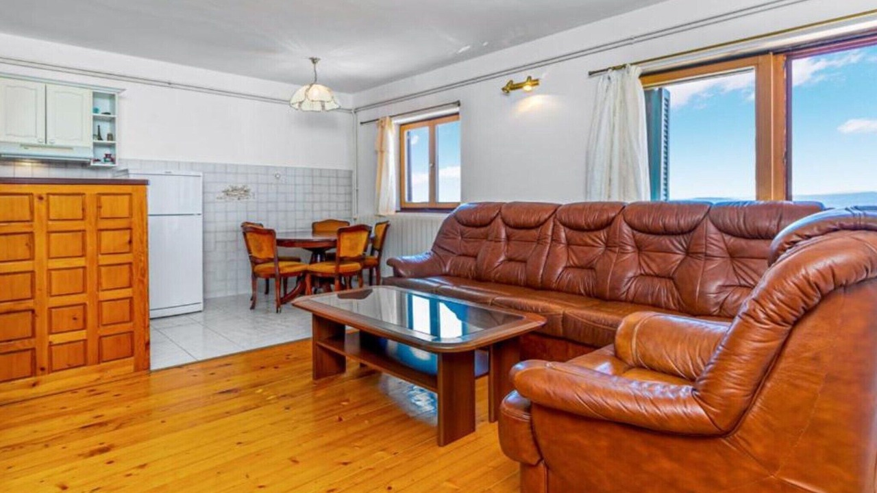 Photo of Livingroom in Crikvenica