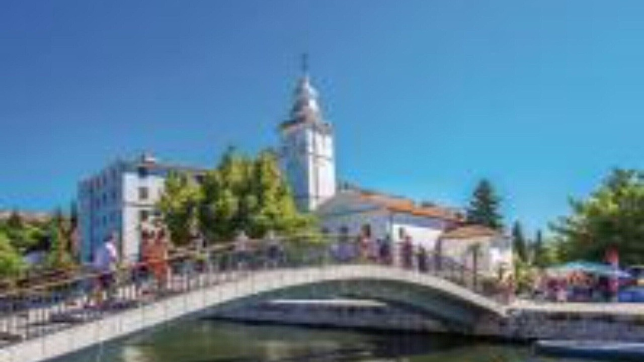 Photo of Others in Crikvenica