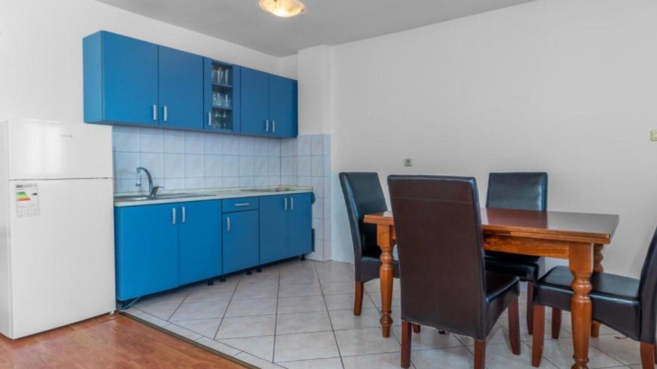 Photo of Livingroom in Crikvenica
