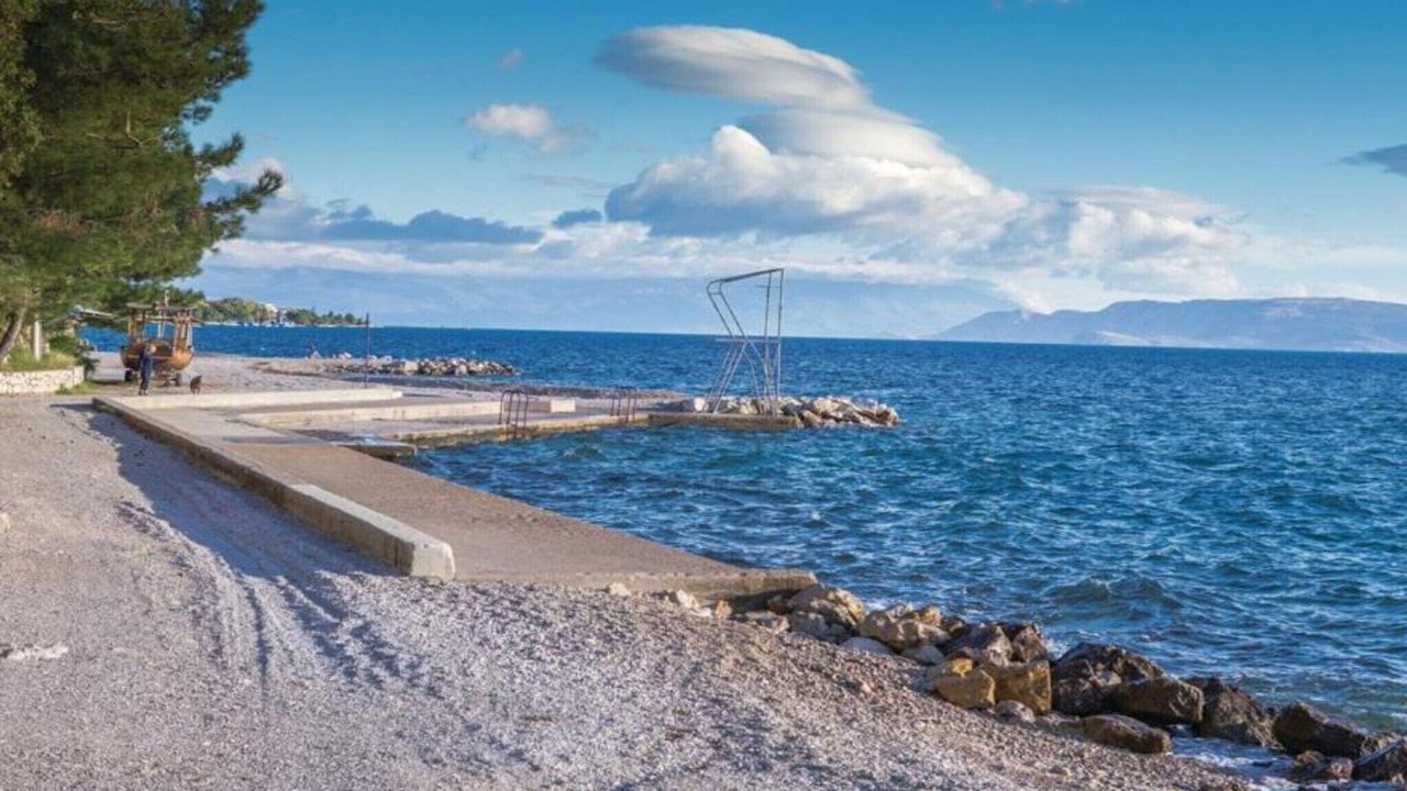 Photo of Others in Crikvenica