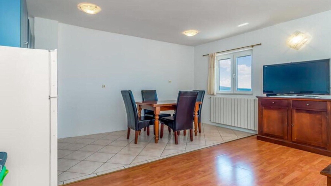 Photo of Livingroom in Crikvenica