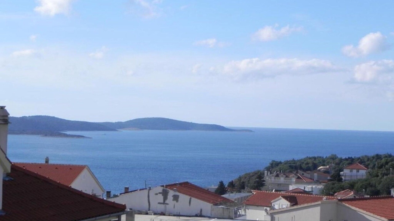 Photo of Others in Hvar