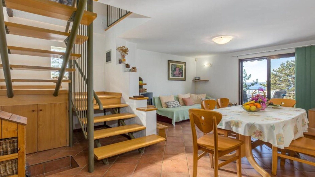 Photo of Livingroom in Njivice