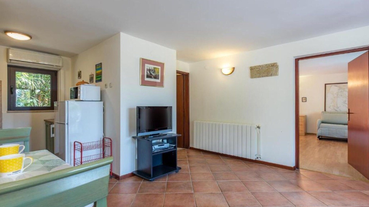 Photo of Livingroom in Njivice