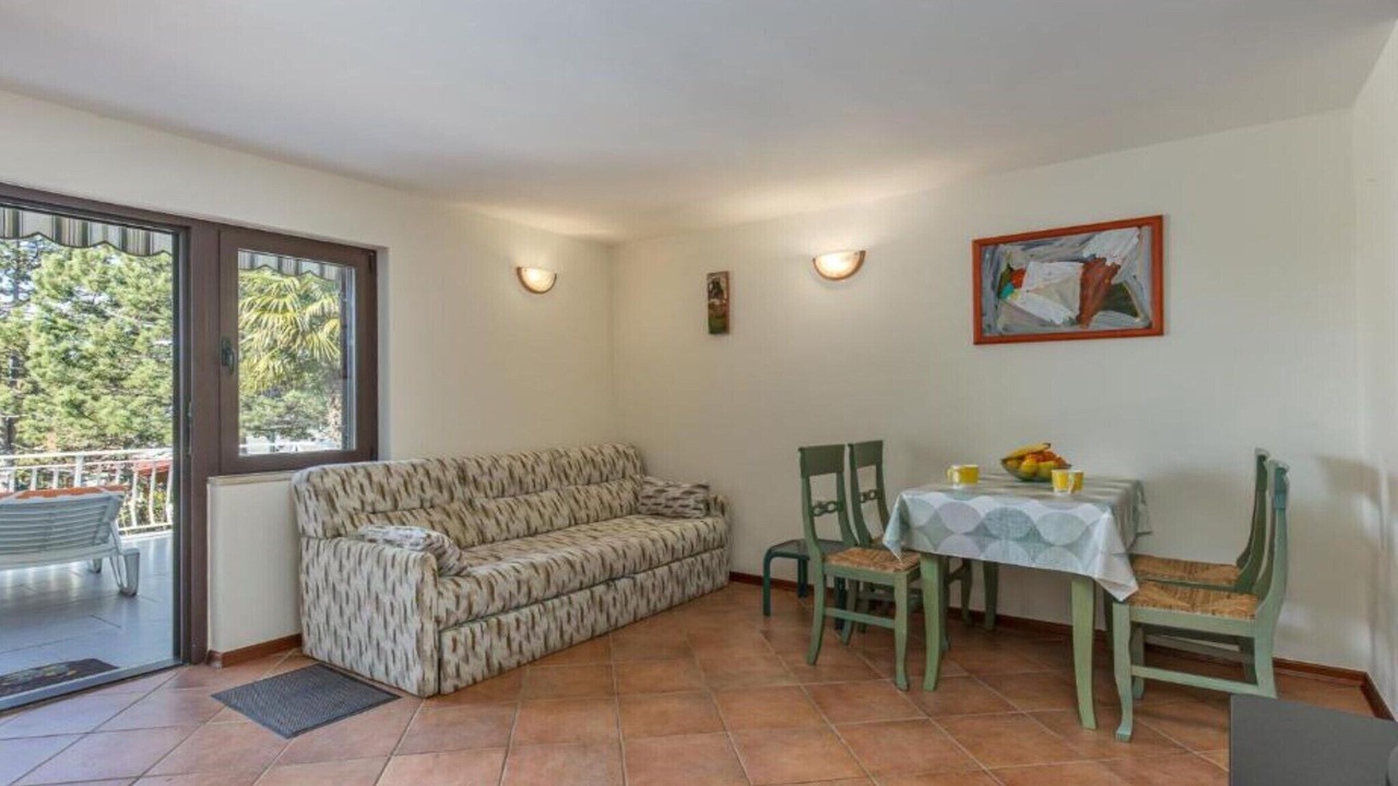 Photo of Livingroom in Njivice