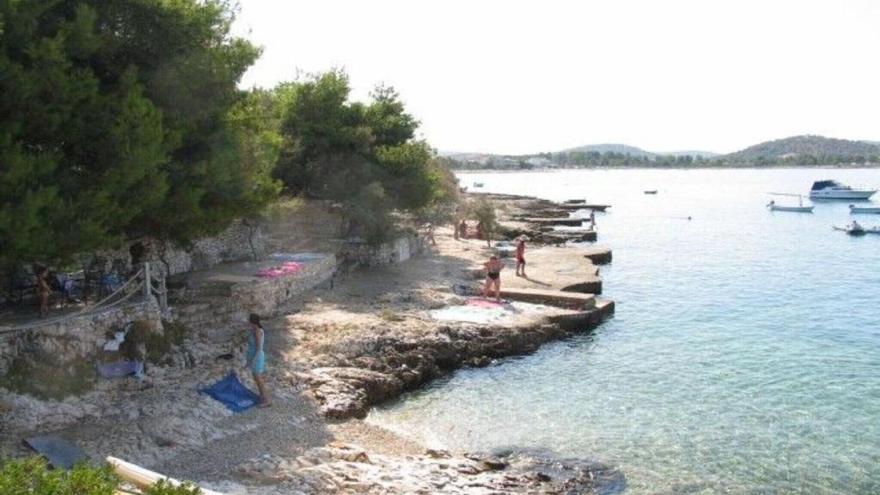 Photo of Outdoor in Rogoznica