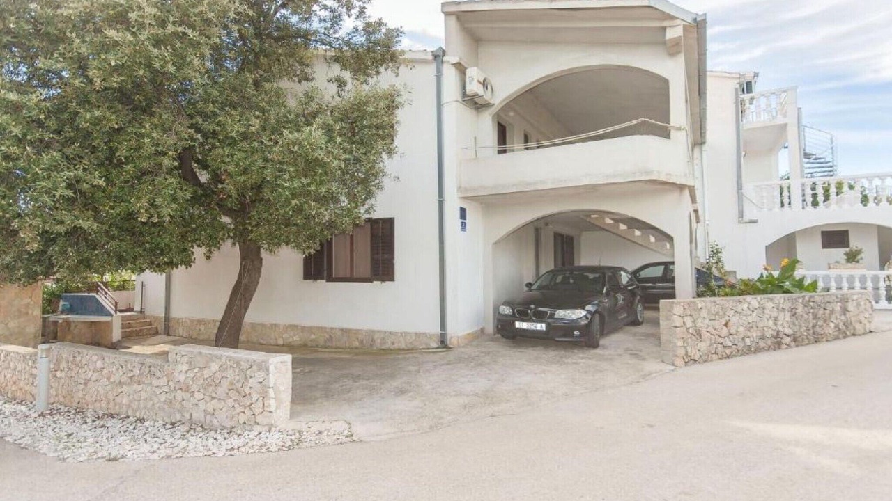 Photo of Outdoor in Rogoznica