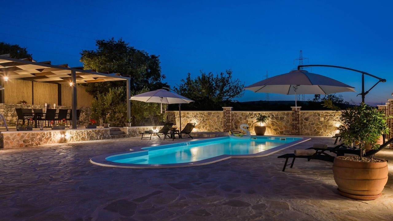Photo of Outdoor in Danilo