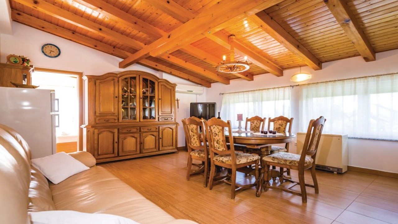 Photo of Livingroom in Debeljak