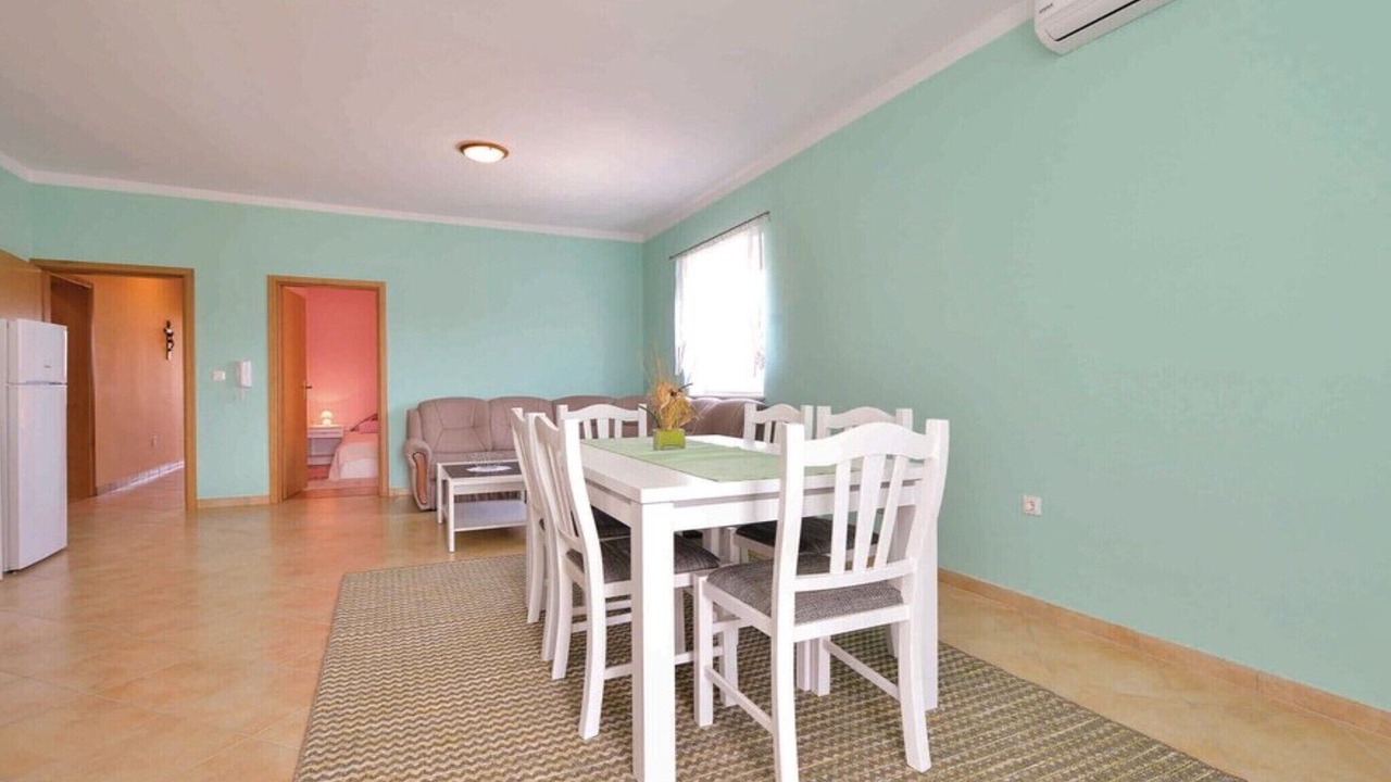 Photo of Livingroom in Debeljak