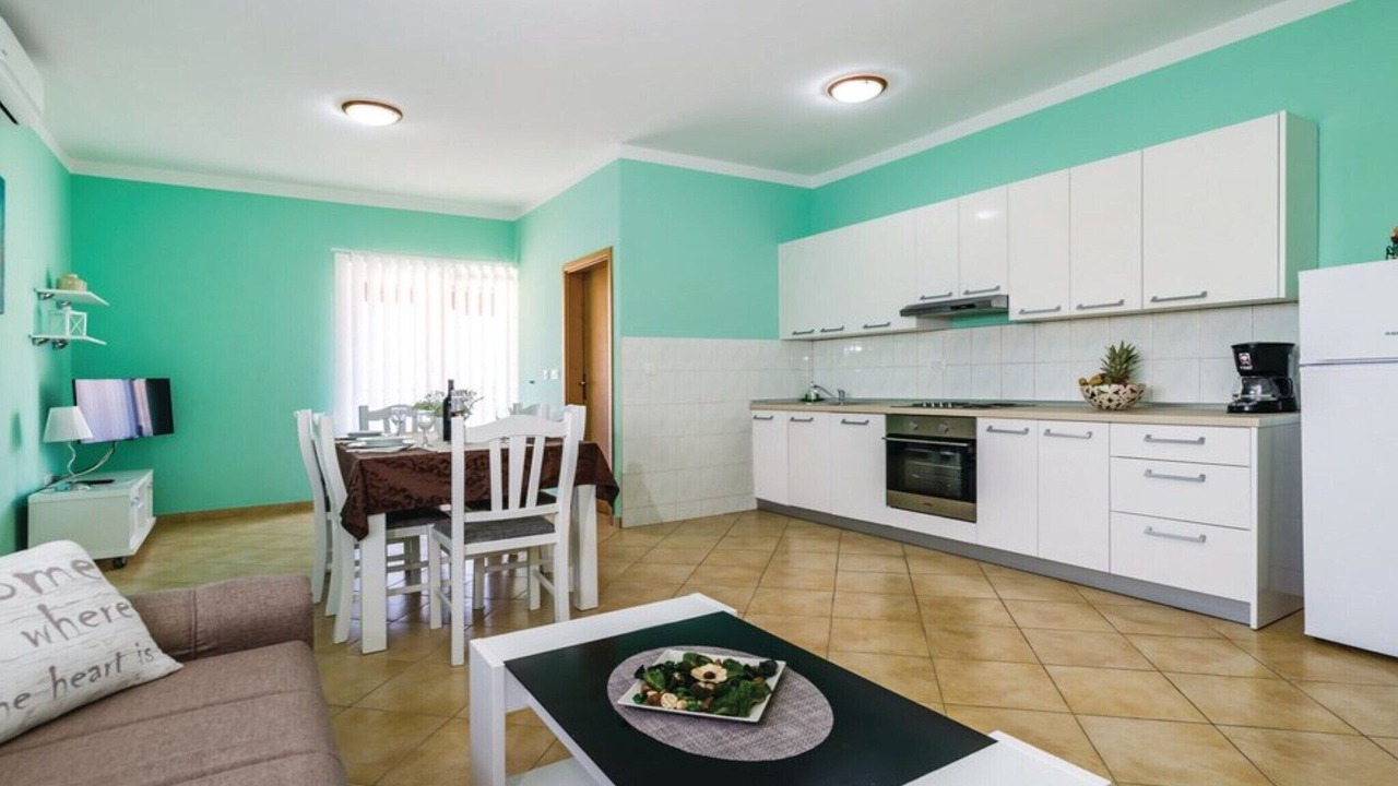 Photo of Livingroom in Debeljak