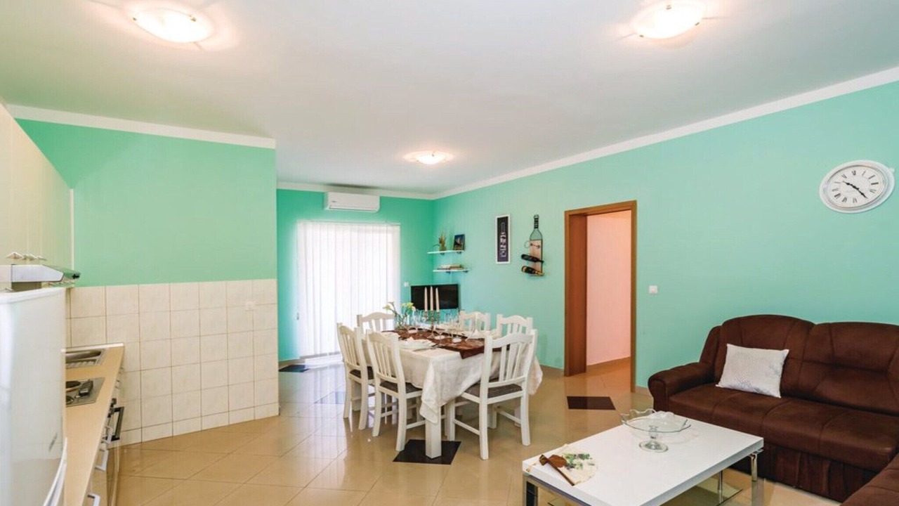 Photo of Livingroom in Debeljak