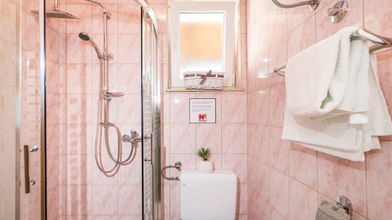 Photo of Bathroom in Debeljak