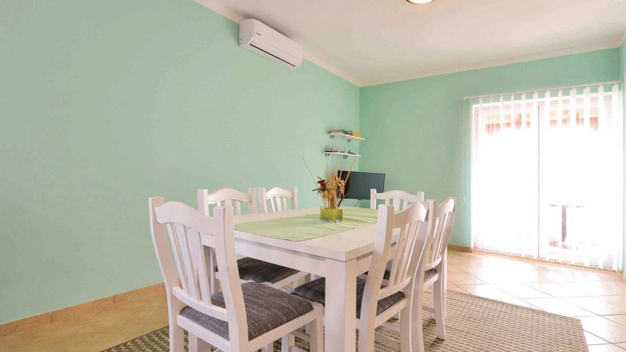 Photo of Livingroom in Debeljak
