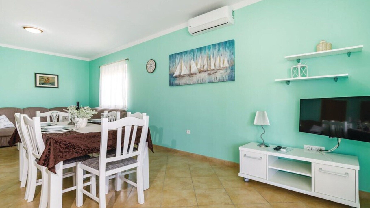 Photo of Livingroom in Debeljak