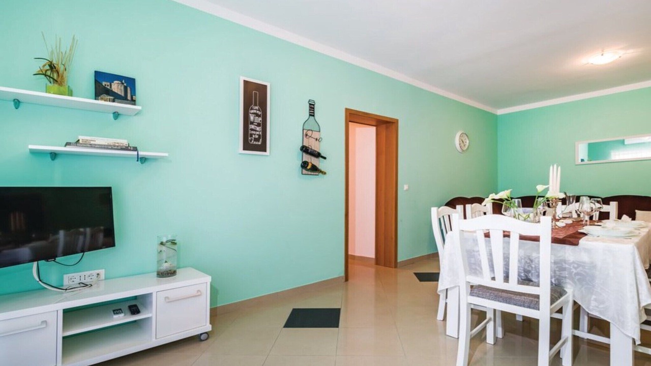 Photo of Livingroom in Debeljak