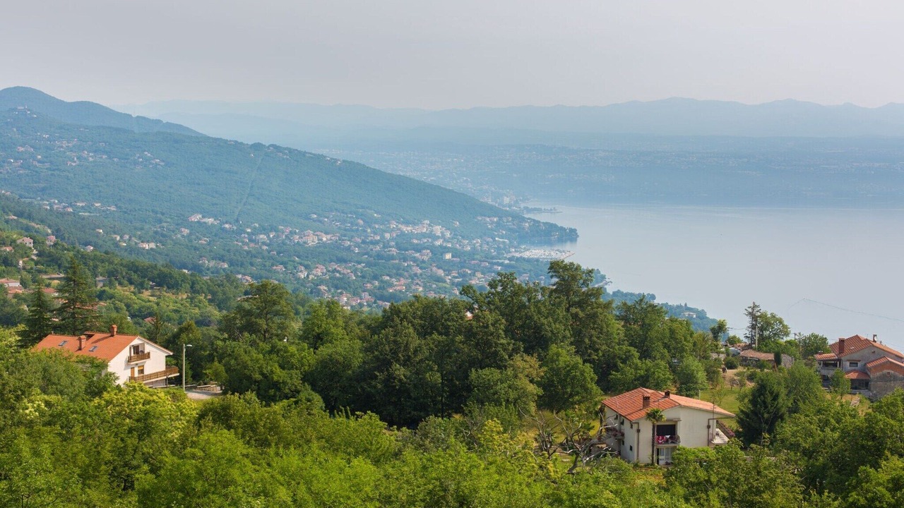 Photo of Outdoor in Tulisevica