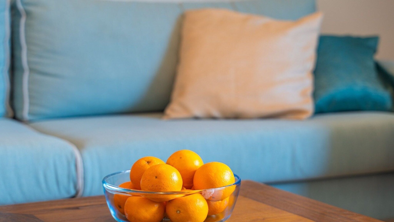 Photo of Livingroom in Babin Kuk