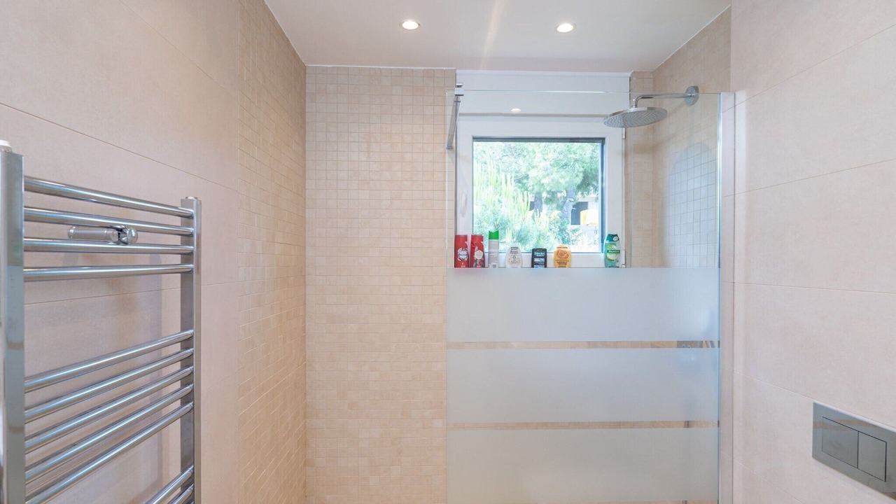 Photo of Bathroom in Babin Kuk