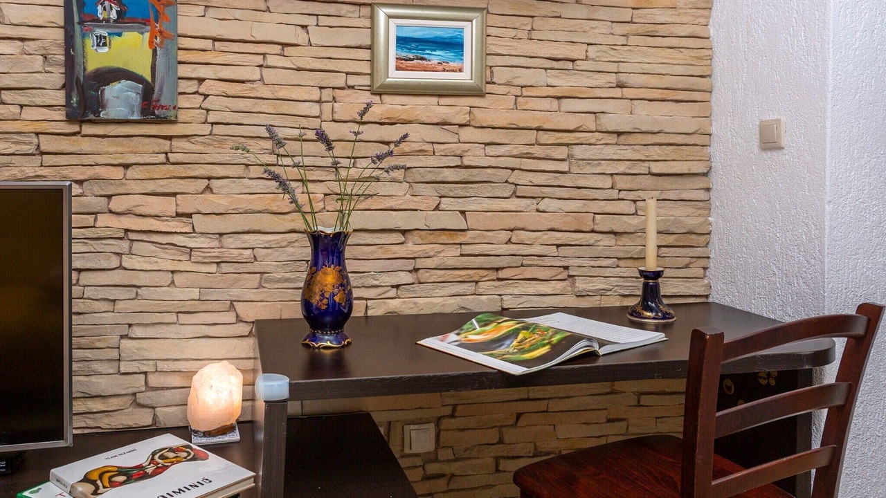 Photo of Livingroom in Njivice