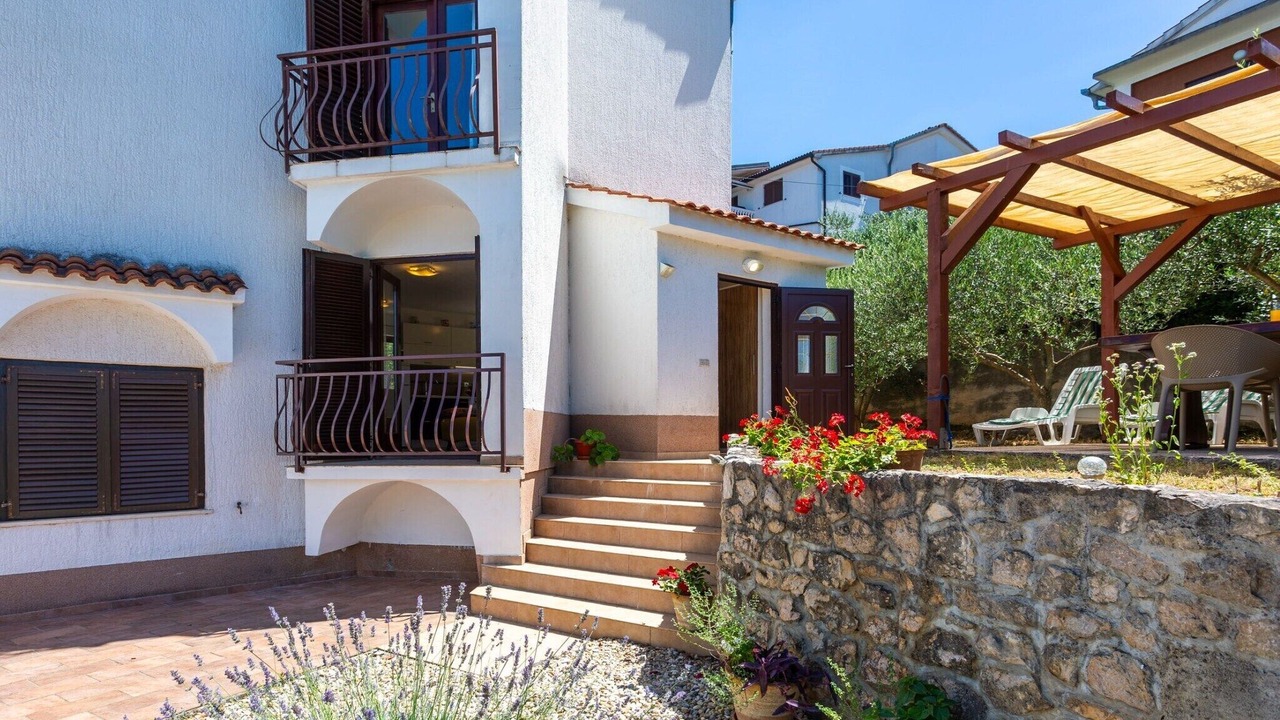 Photo of Outdoor in Njivice