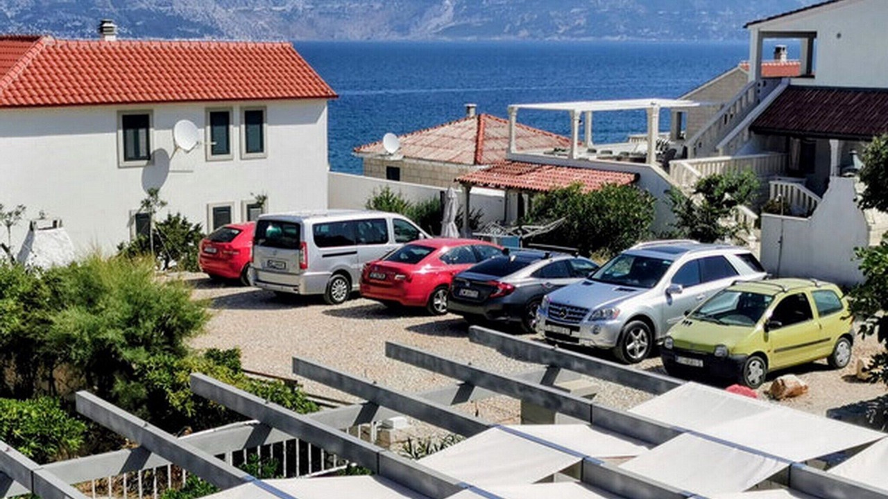 Photo of Others in Povlja