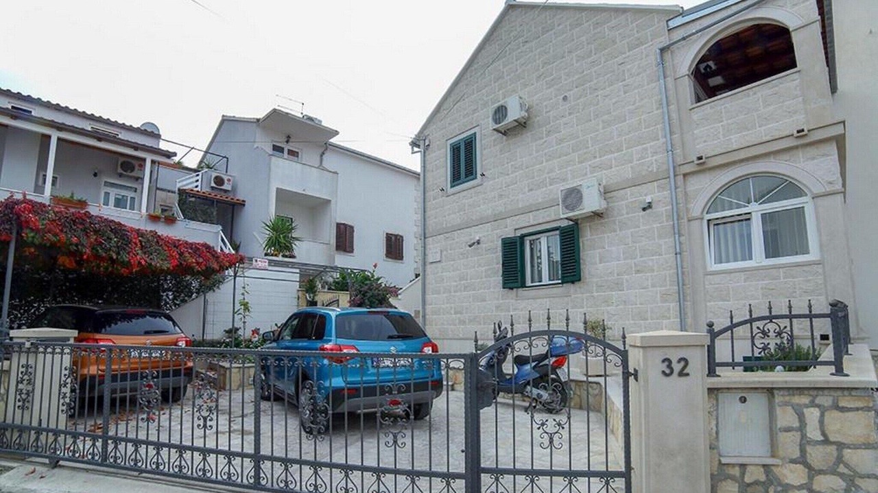 Photo of Others in Supetar